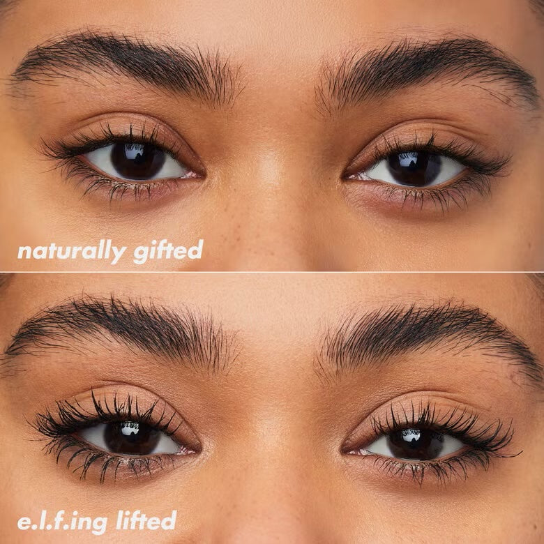 Elf Brow Lift image 1