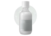 celimax Tónico cremoso de doble barrera image 0