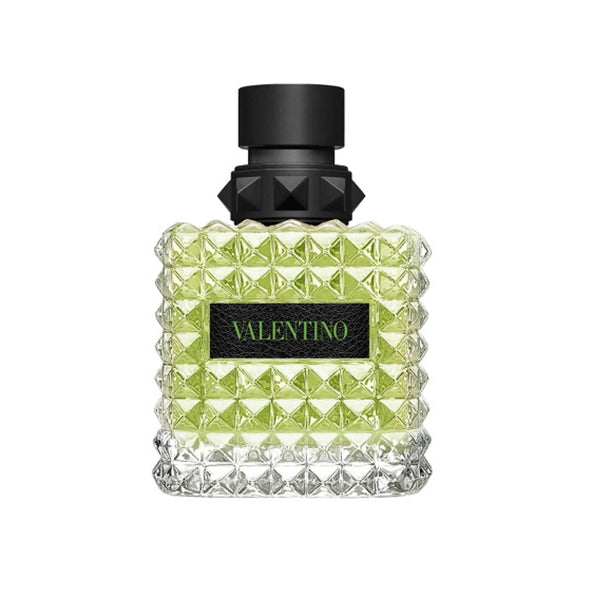 Valentino Born In Roma Green Stravaganza Eau de Parfum 6ML