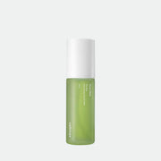 Celimax The Real Noni Energy Ampule Mist | Crema Facial Hidratante