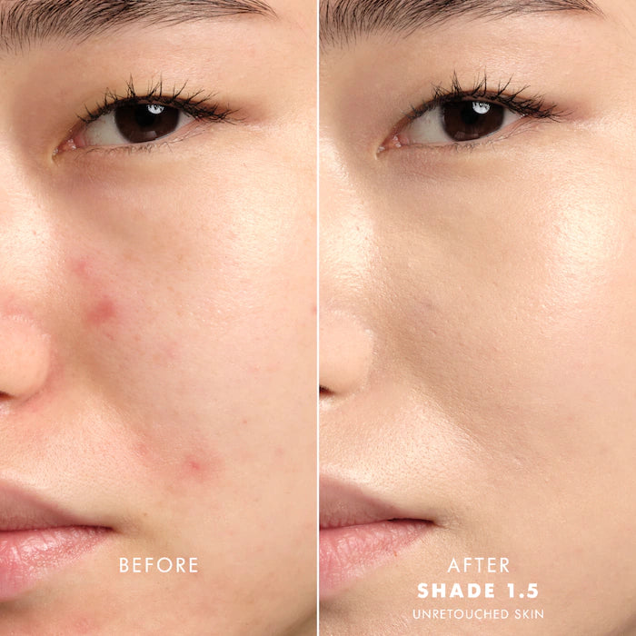 BAJO PEDIDO - Armani Beauty Luminous Silk Hydrating Face and Under-Eye Concealer | Corrector Hidratante de Lujo