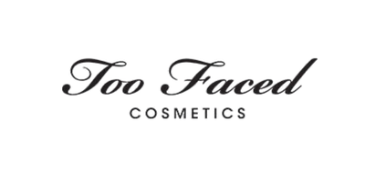 Recipemakeupgt