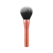 Real Techniques Extra Big Powder Brush 262 | Brocha para Polvos