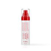 Dr. Althea Rapid Hypochlorous Acid Rescue Mist – Bruma Calmante Anti-Imperfecciones Con Árbol De Té 100 ML