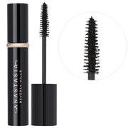 BAJO PEDIDO - Anastasia Beverly Hills Lash Sculpt Mascara | Máscara de Pestañas