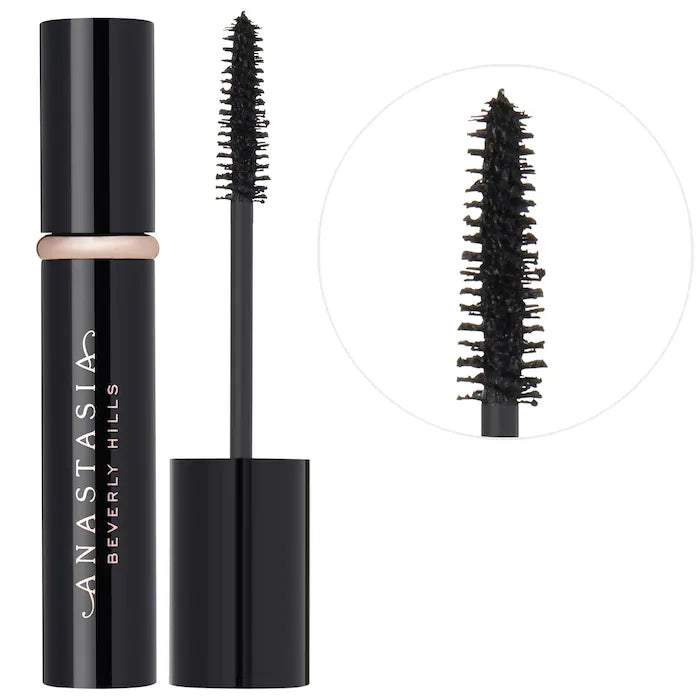 BAJO PEDIDO - Anastasia Beverly Hills Lash Sculpt Mascara | Máscara de Pestañas
