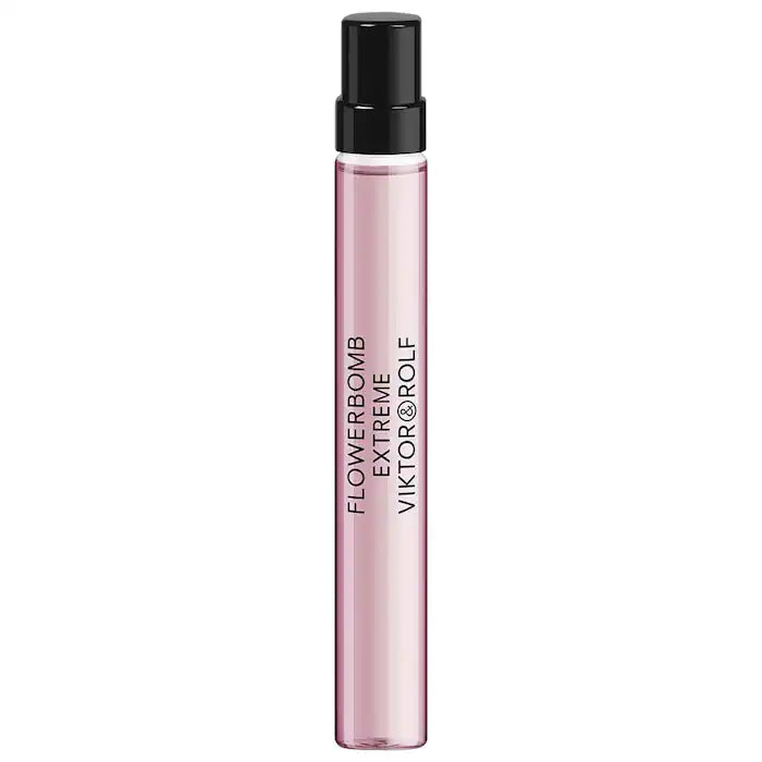 BAJO PEDIDO - Viktor & Rolf Flowerbomb Extreme Eau de Parfum Intense | Perfume