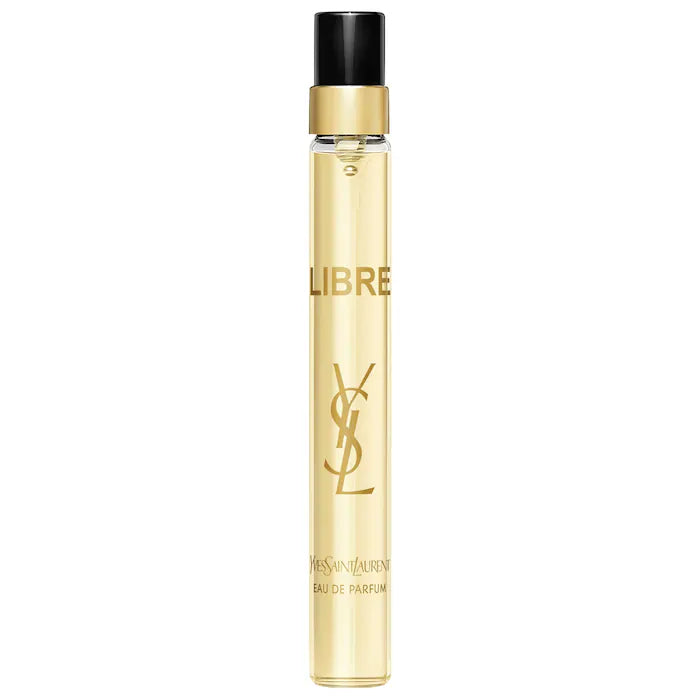 Bajo Pedido - Yves Saint Laurent Libre Eau de Parfum | Perfume Floral con Flor de Azahar y Lavanda
