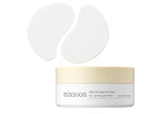 Mixsoon Bean Hydrogel Eye Patch image 0