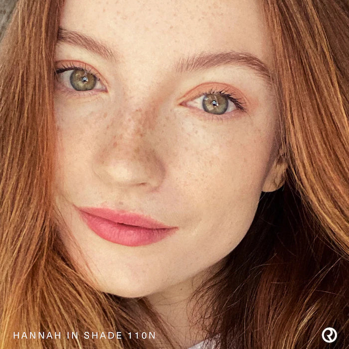 Bajo Pedido - Rare Beauty by Selena Gomez Liquid Touch Weightless Foundation | Base Líquida de Cobertura Natural y Ligera