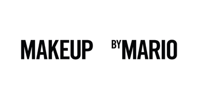 Recipemakeupgt