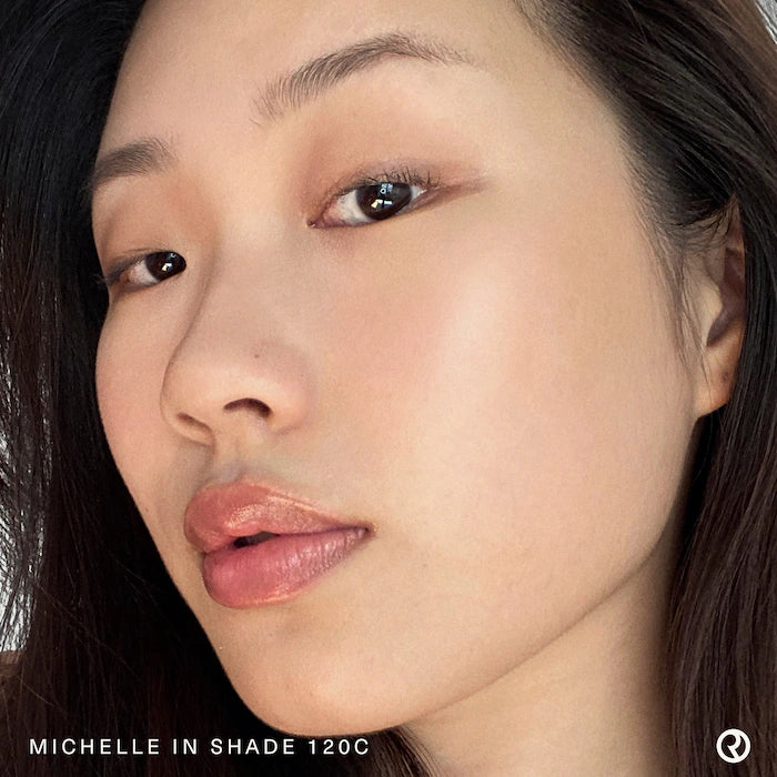 Bajo Pedido - Rare Beauty by Selena Gomez Liquid Touch Weightless Foundation | Base Líquida de Cobertura Natural y Ligera