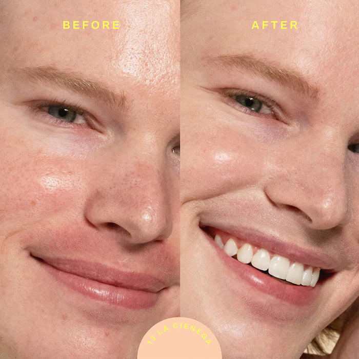 SALE Made to Order - Tower 28 Beauty SunnyDays SPF 30 Tinted Sunscreen Foundation | Lightweight Sunscreen Foundation