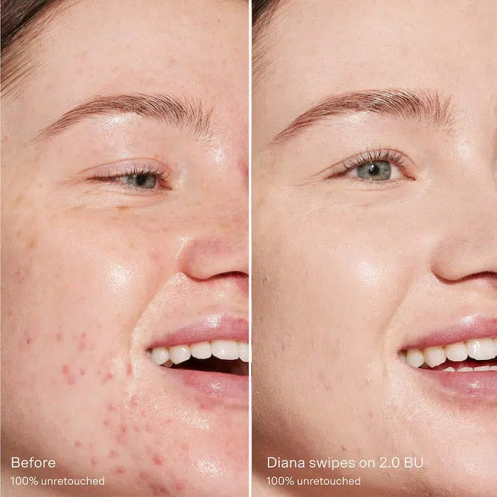 Tower 28 Beauty  Swipe All-Over Hydrating Serum Concealer - 2.0 BU image