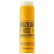 Sol de Janeiro
Brazilian Kiss Cupuaçu Lip Butter image 0