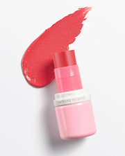 Every Cheek Blush #02 Playful Rosie image 0