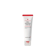 MEDICUBE Red Erasing Cream 2.0 | Crema Facial Calmante