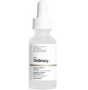 The Ordinary Salicylic Acid 2% Exfoliating Blemish Solution image 0