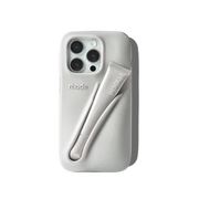 Bajo Pedido - Rhode Lip Case – Estuche Protector para Peptide Lip Treatment