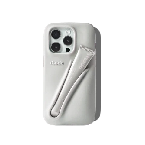 Bajo Pedido - Rhode Lip Case – Estuche Protector para Peptide Lip Treatment