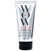Color wow Color Security Shampoo 75ml image 0