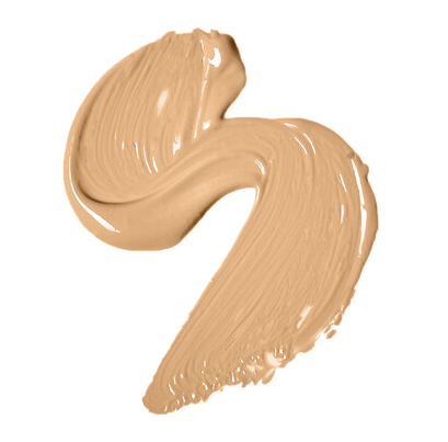 Elf Hydrating Camo Corrector - MEDIUM GOLDEN image