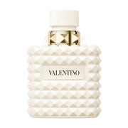 SALE  Bajo Pedido - Valentino Born In Roma Donna Rendez-Vous Ivory Eau de Parfum | Perfume con Vainilla y Malvavisco