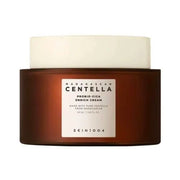 SKIN1004 Madagascar Centella Probio-Cica Enrich Cream | Crema Reparadora y Nutritiva para Piel Sensible