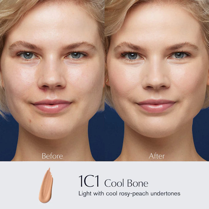 Bajo Pedido - Estée Lauder Double Wear Stay-in-Place 24-Hour Longwear Foundation