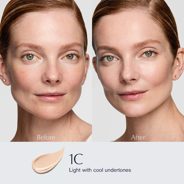Bajo Pedido - Estée Lauder Double Wear Stay-in-Place 24-Hour Longwear Concealer