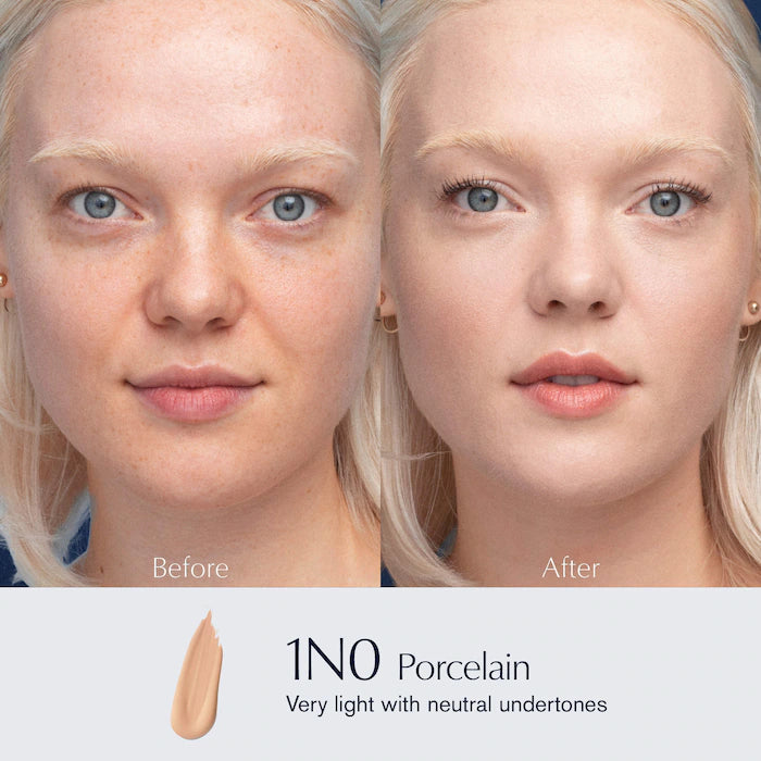 Bajo Pedido - Estée Lauder Double Wear Stay-in-Place 24-Hour Longwear Foundation