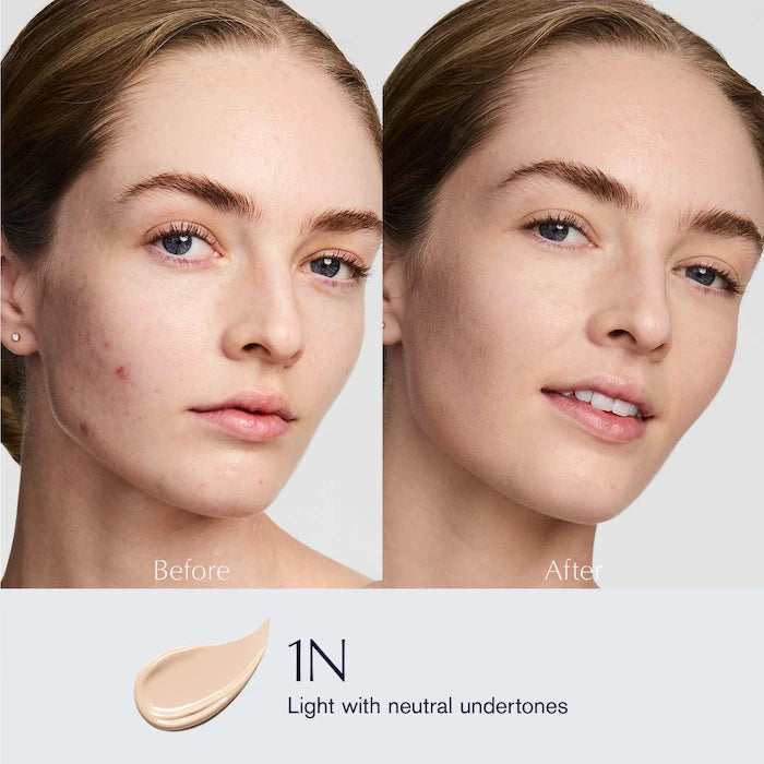 Bajo Pedido - Estée Lauder Double Wear Stay-in-Place 24-Hour Longwear Concealer