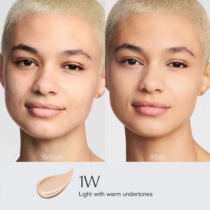 SALE  Bajo Pedido - Estée Lauder Double Wear Stay-in-Place 24-Hour Longwear Concealer