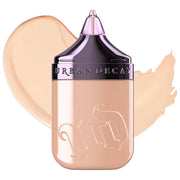 Bajo Pedido - Urban Decay Face Bond Self-Setting Waterproof Foundation | Base de Maquillaje Autosecante y Resistente al Agua