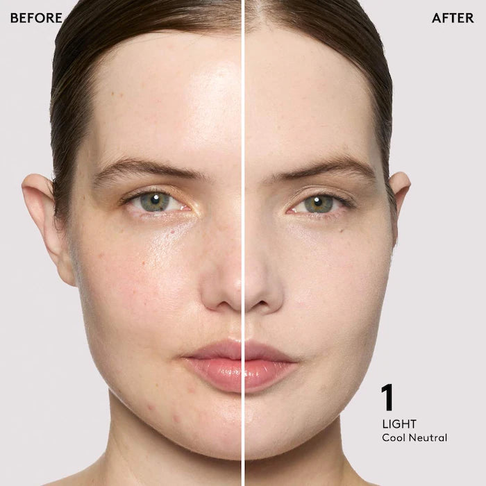 Bajo Pedido - Fenty Beauty by Rihanna Eaze Drop Blurring Skin Tint