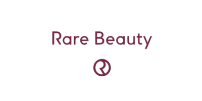 Recipemakeupgt