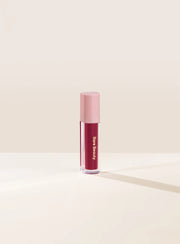 Stay Vulnerable Liquid Eyeshadow Nearly berry image 0
