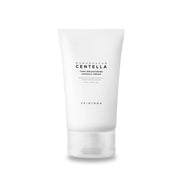 Tone Brightening Capsule Cream - Centella image 0