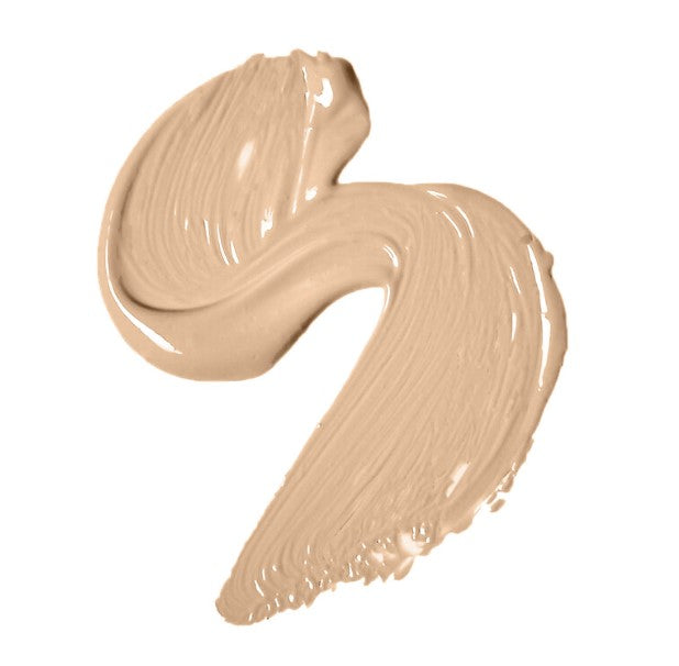 Elf Hydrating Camo Corrector - LIGHT PEACH image