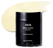 Abib Barra de protección rápida SPF50+ image 0