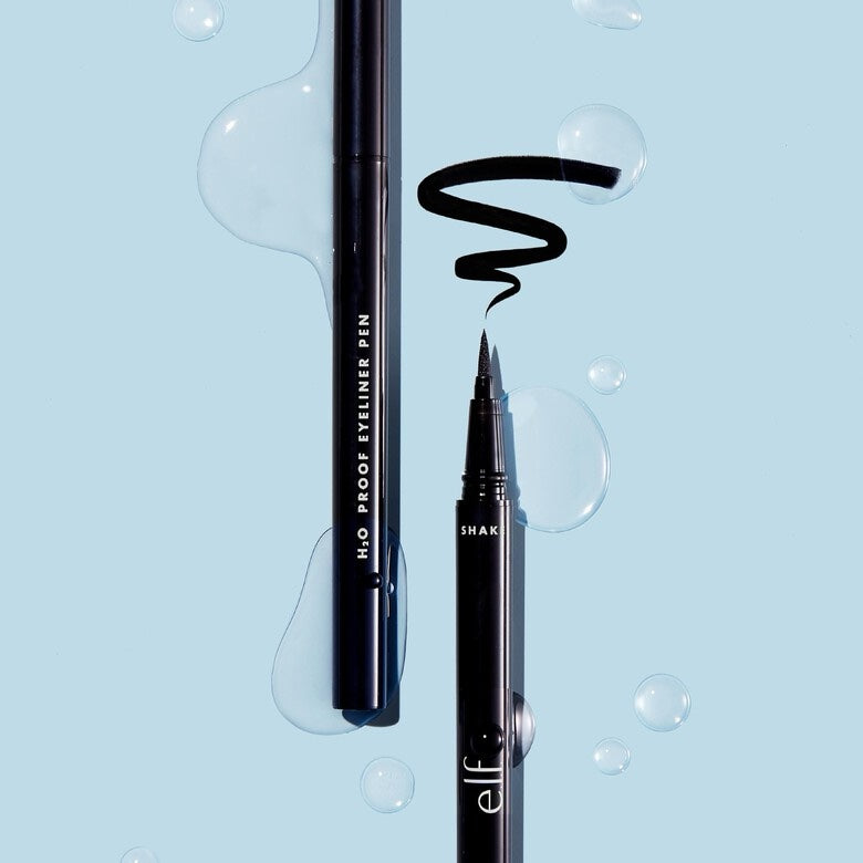 H2O Proof Eyeliner Pen Elf image 0