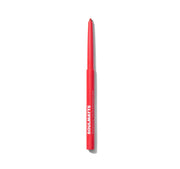 Morphe
Soulmatte Filling Gel Lip Liner - First Kiss image 0