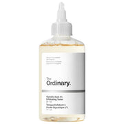 The OrdinaryGlycolic Acid 7% Exfoliating Toner 240ml image 0
