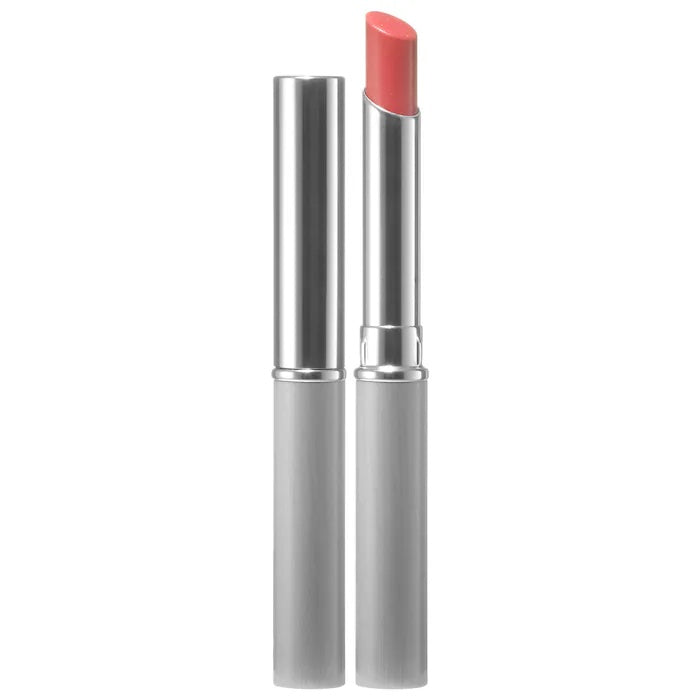 CLINIQUE
Almost Lipstick Pink image 0