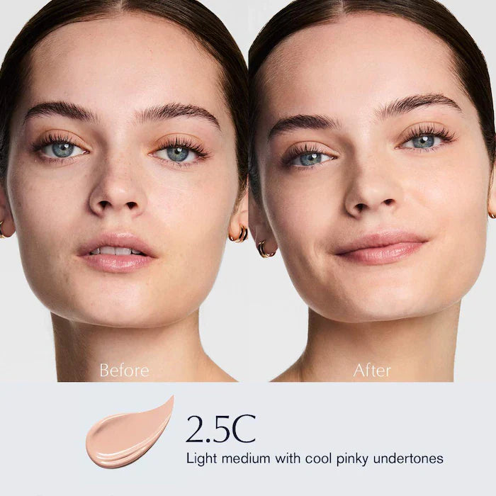 SALE  Bajo Pedido - Estée Lauder Double Wear Stay-in-Place 24-Hour Longwear Concealer