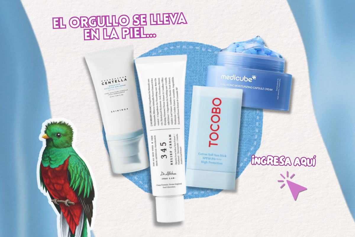 Recipemakeupgt