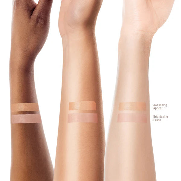 Pixi Correction Concentrate Corrector Iluminador Para Ojeras
