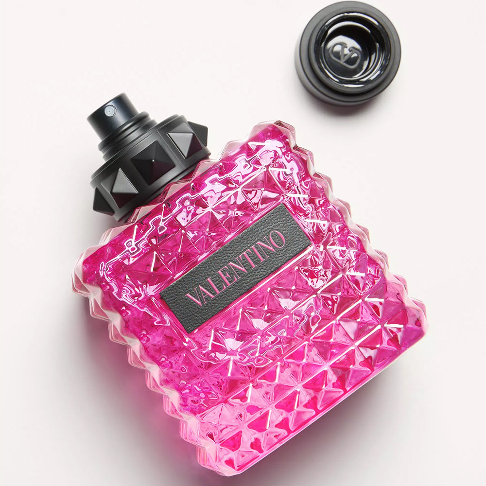 Valentino Donna Born in Roma Extradose Parfum Mini 6 ml