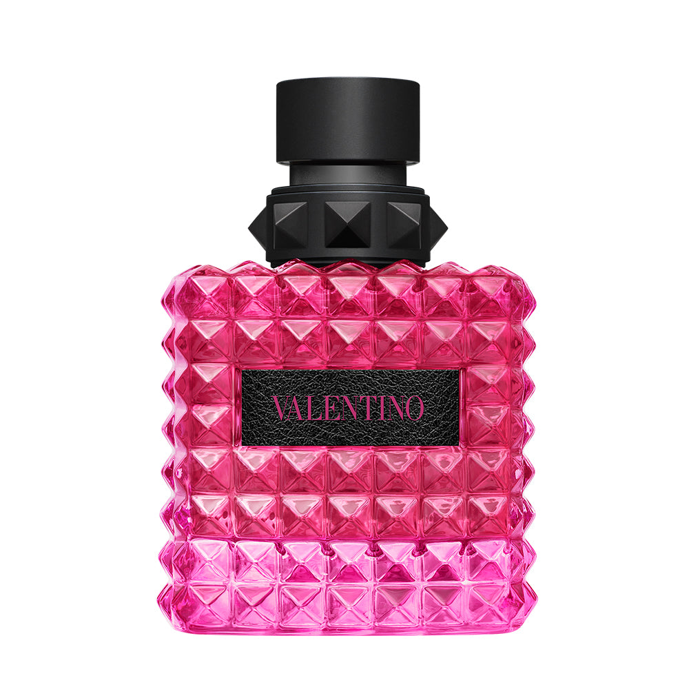 Valentino Donna Born in Roma Extradose Parfum Mini 6 ml