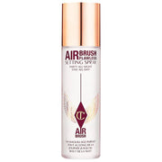 Charlotte TilburyAirbrush Flawless Setting Spray 100 ml image 0